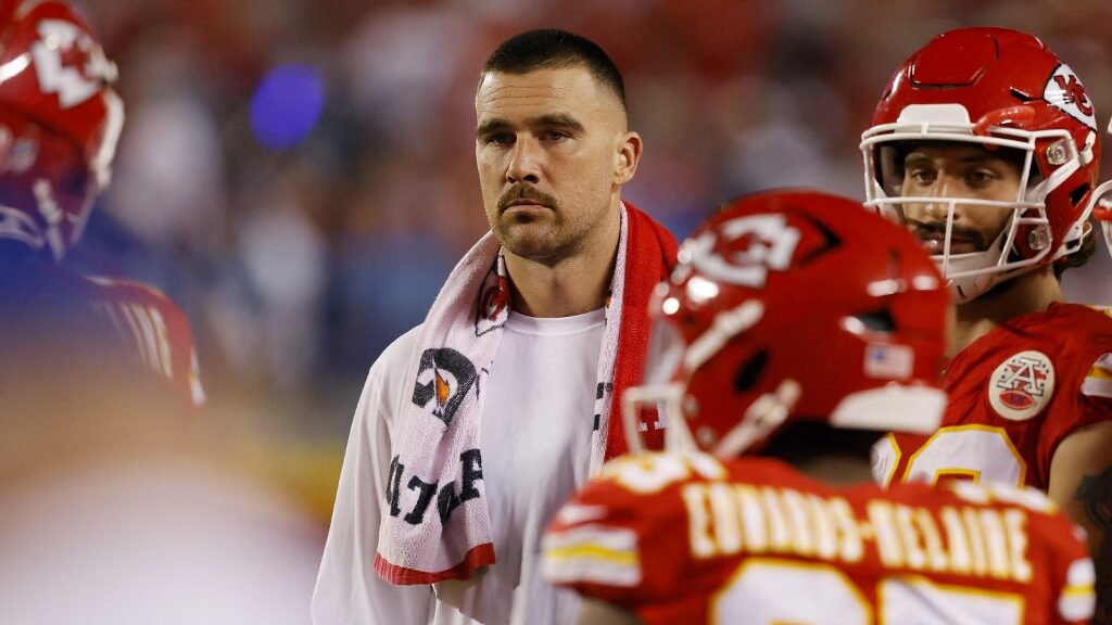 travis-kelce-kansas-city-chiefs-detroit-lions--aspect-ratio-16-9