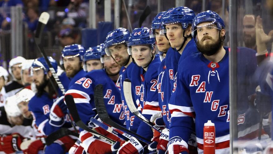new-york-rangers-new-jersey-devils-stanley-cup-playoffs-aspect-ratio-16-9