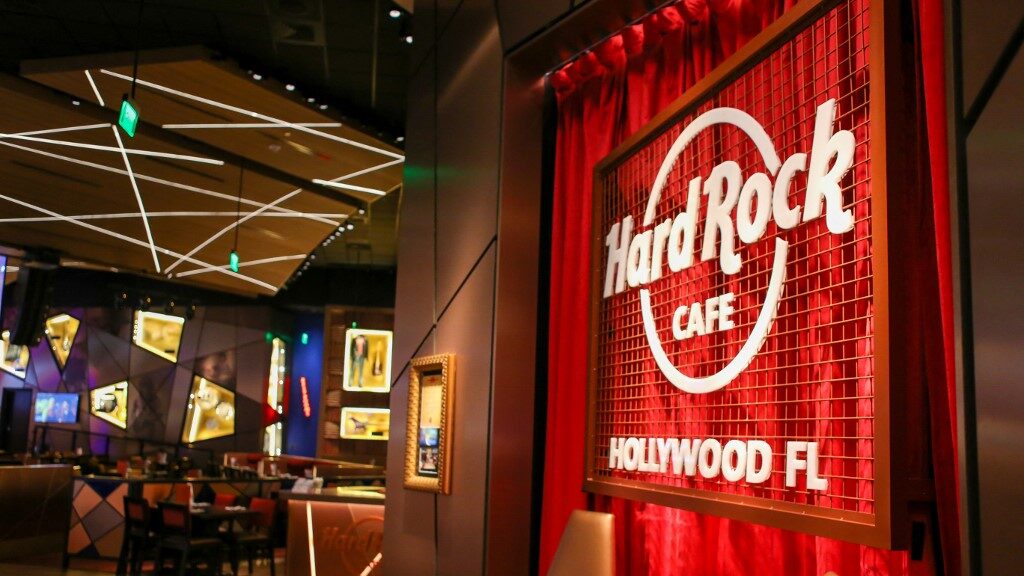 hard-rock-cafe-seminole-hotel-casino-hollywood-florida-aspect-ratio-16-9