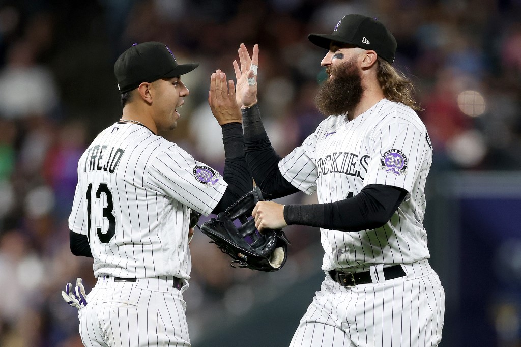 Colorado Bookmakers Rebound in July After Disastrous June