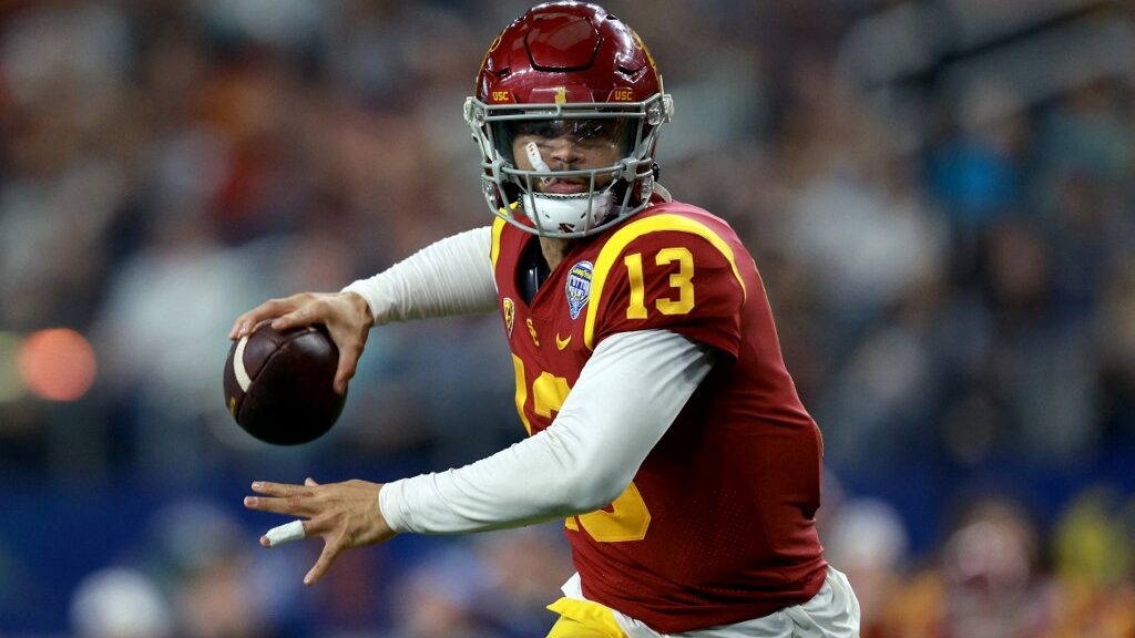 caleb-williams-usc-trojans-heisman-trophy-aspect-ratio-16-9