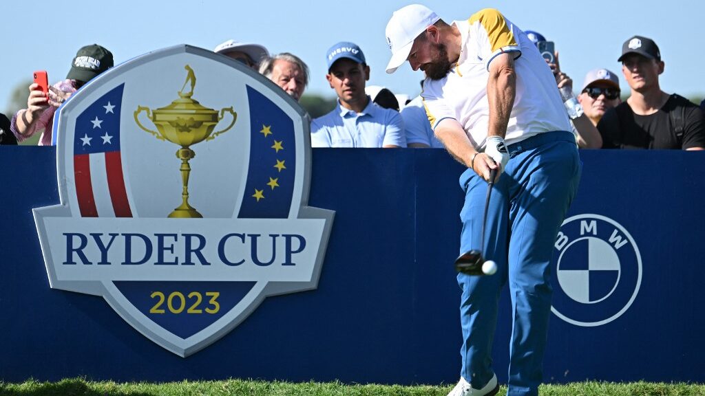 europe-irish-golfer-shane-lowry-ryder-cup-aspect-ratio-16-9