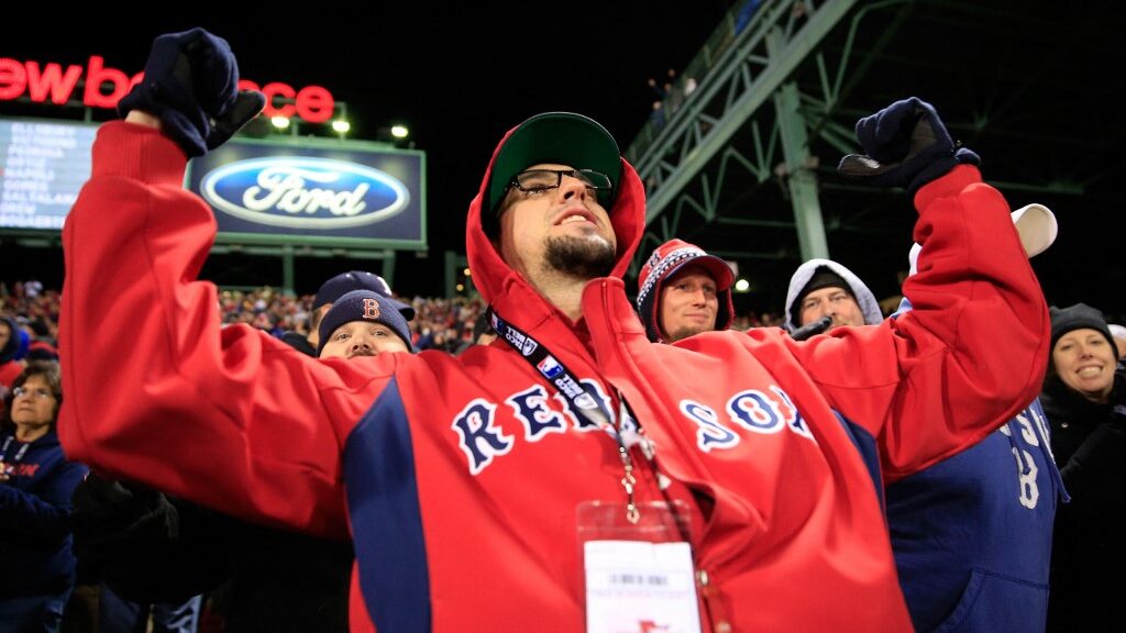 fans-boston-red-sox-st.-louis-cardinals-aspect-ratio-16-9