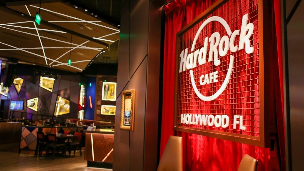 hard-rock-cafe-seminole-hotel-casino-hollywood-florida-aspect-ratio-16-9