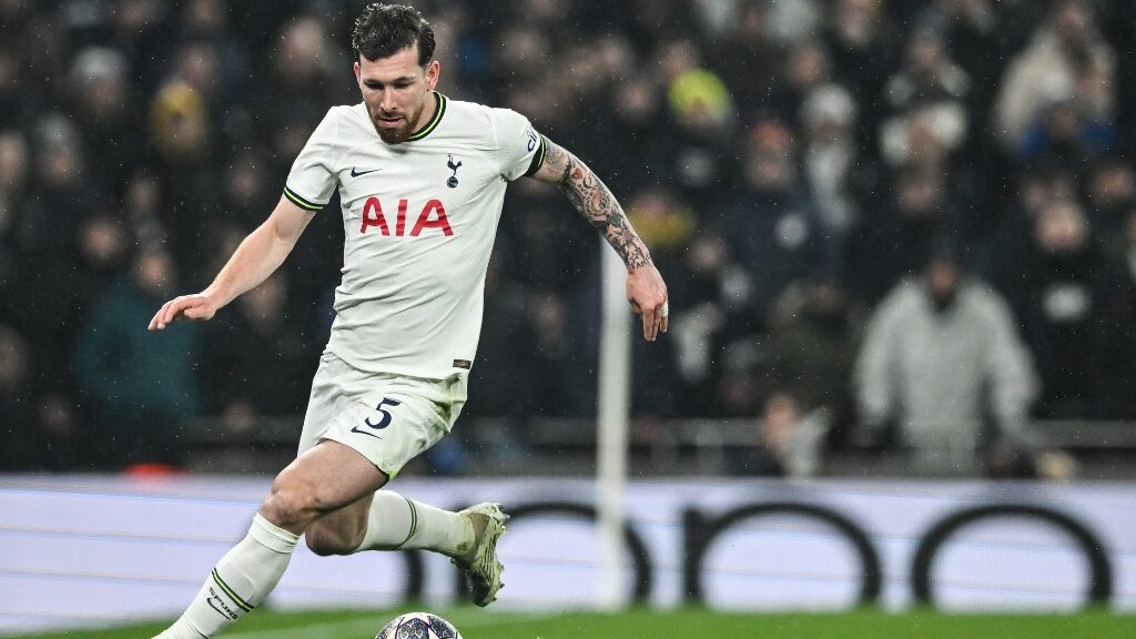 Luton Town vs Tottenham Hotspur Prediction and Betting Tips