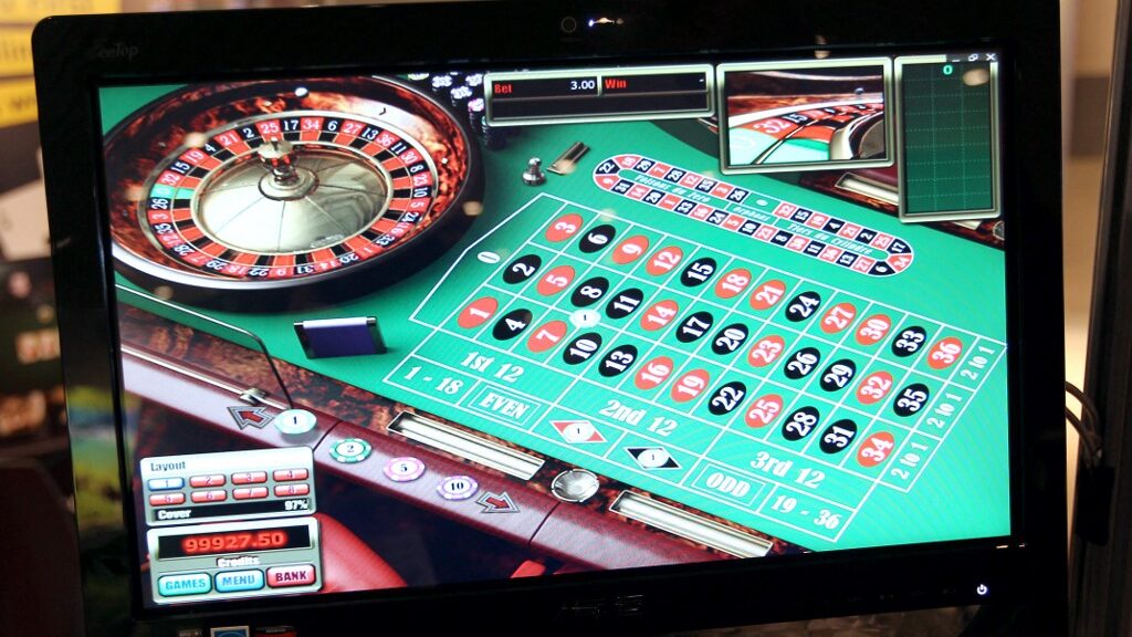 virtual-roulette-online-gambling-monaco-aspect-ratio-16-9