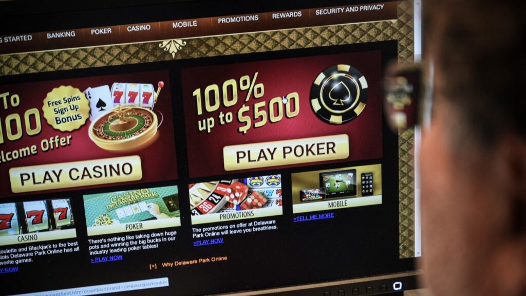 icasino-gambling-online-website-page-washington-dc-aspect-ratio-16-9