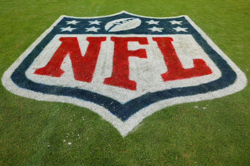 New NFL Policy Toughens on Game Fixing, Betting on Own Team