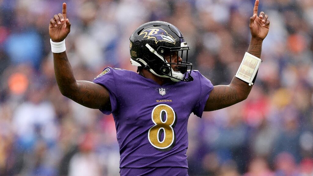 Lamar-Jackson-8-of-the-Baltimore-Ravens-celebrates-aspect-ratio-16-9