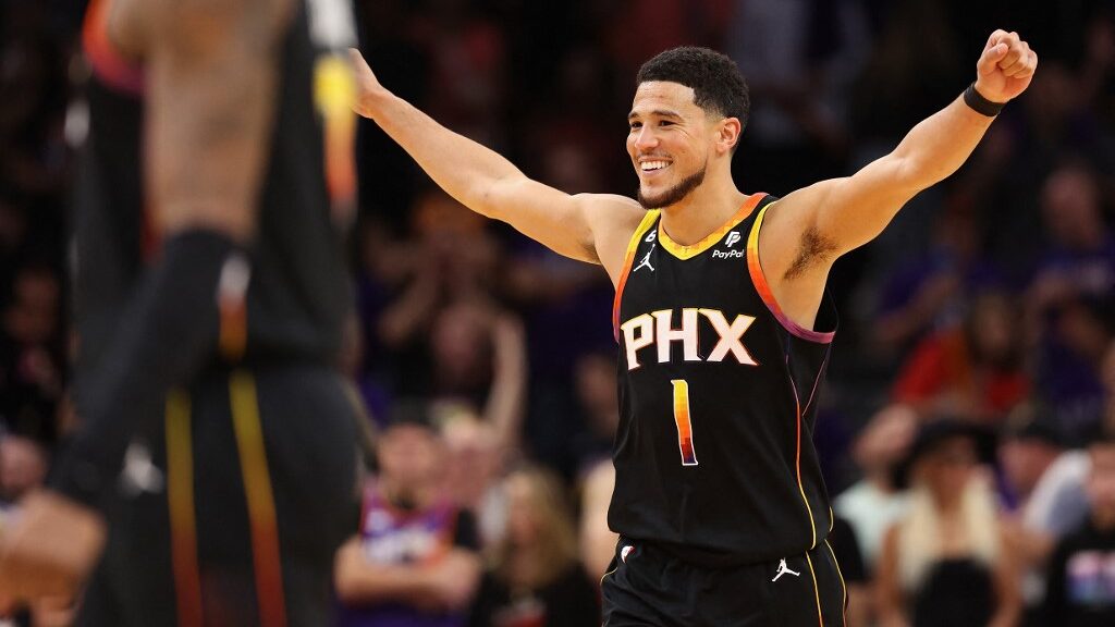 devin-booker-phoenix-suns-denver-nuggets-aspect-ratio-16-9