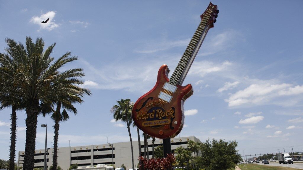 seminole-hard-rock-casino-tampa-florida-aspect-ratio-16-9