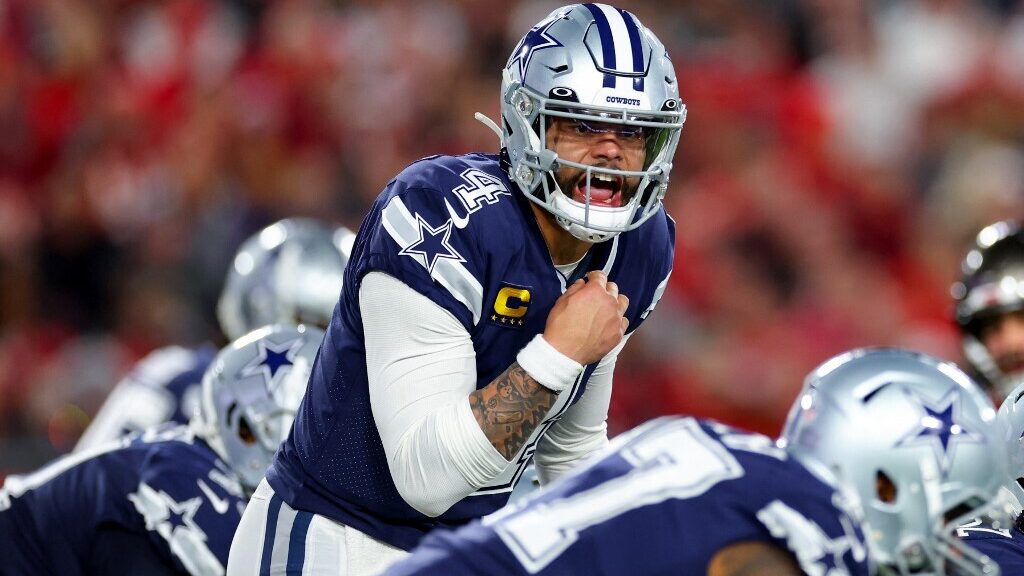 dak-prescott-dallas-cowboys-tampa-bay-buccaneers-aspect-ratio-16-9