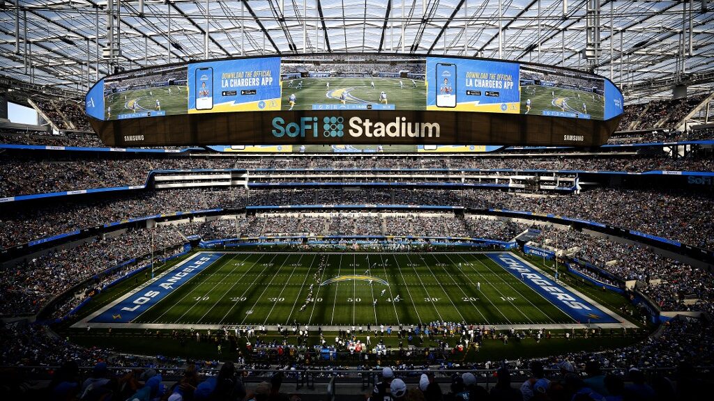 los-angeles-chargers-sofi-stadium-california-miami-dolphins-aspect-ratio-16-9