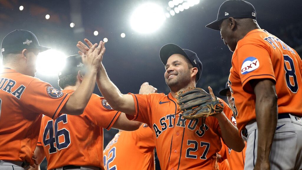 Jose-Altuve-27-of-the-Houston-Astros-aspect-ratio-16-9