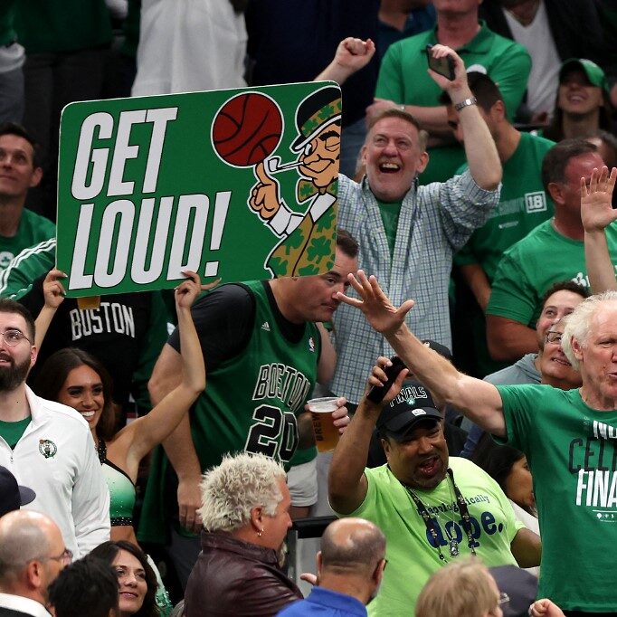 boston-celtics-fans-celebrate-championship-game-aspect-ratio-1-1