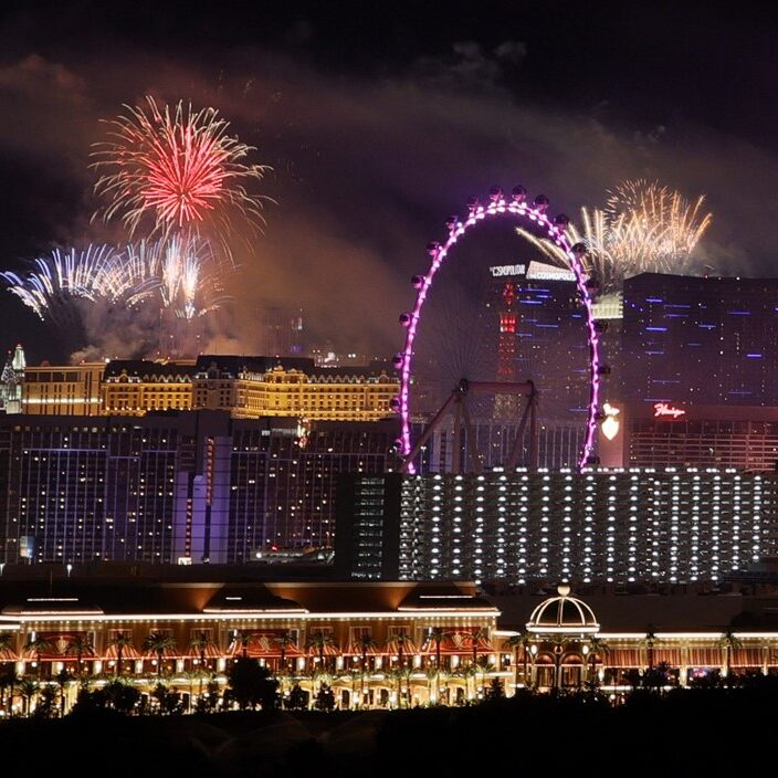 fireworks-las-vegas-strip-nevada-hotel-casinos-aspect-ratio-1-1