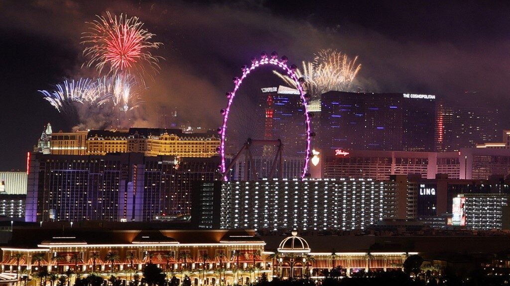 fireworks-las-vegas-strip-nevada-hotel-casinos-aspect-ratio-16-9