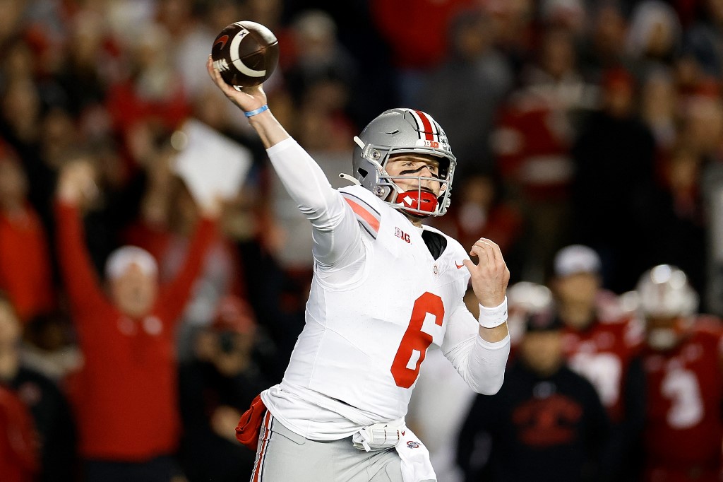 College Football Week 10 Best Bets High Noon Action On The Gridiron college-football-week-10-best-bets-high-noon-action-on-the-gridiron