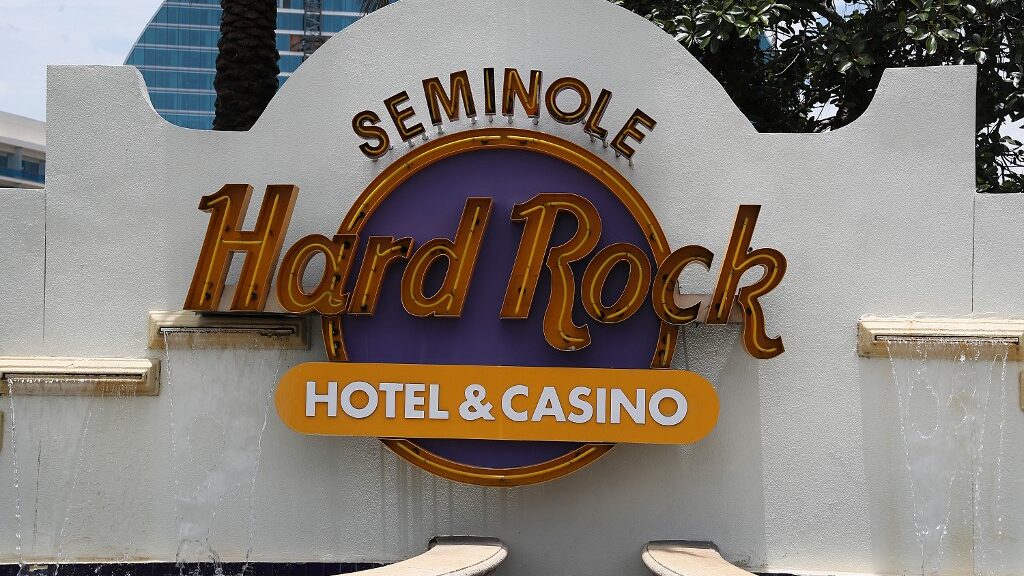 seminole-hard-rock-hotel-casino-hollywood-florida-aspect-ratio-16-9