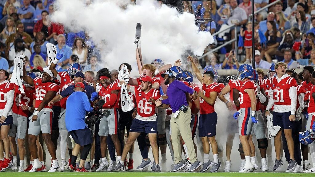 Mississippi-Rebels-players-celebrate-during-the-game-against-the-Vanderbilt-Commodores-aspect-ratio-16-9