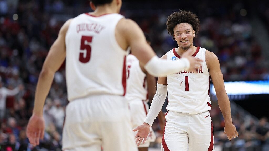 mark-sears-alabama-crimson-tide-san-diego-state-aztecs-aspect-ratio-16-9