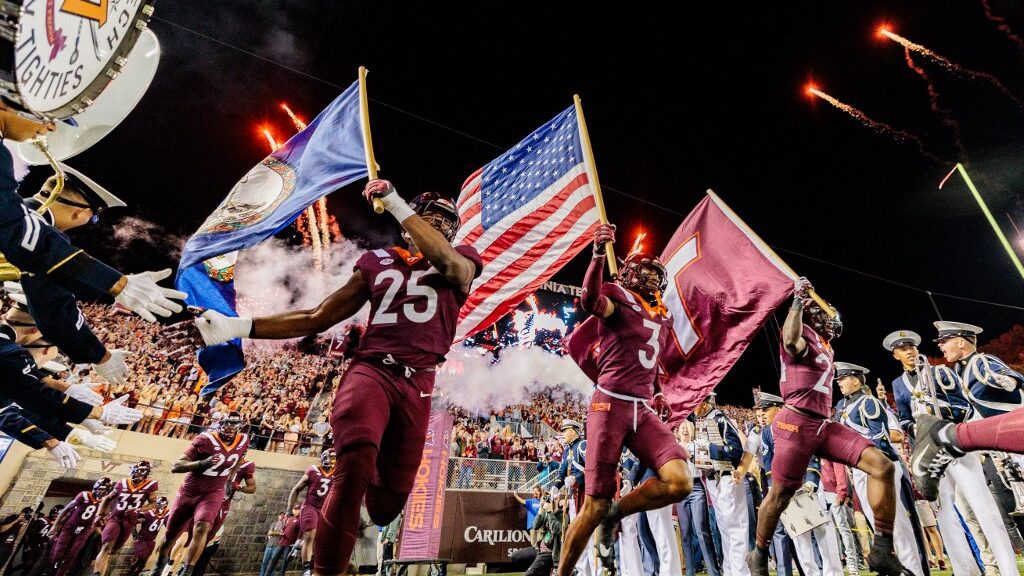 Members-of-the-Virginia-Tech-Hokies-aspect-ratio-16-9