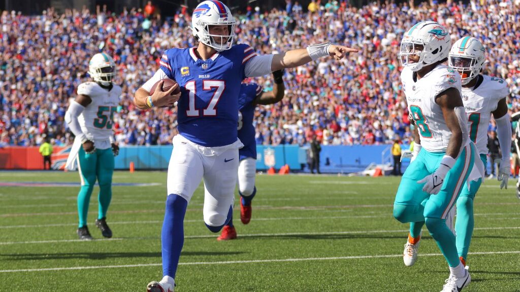 Josh-Allen-17-of-the-Buffalo-Bills-runs-the-ball-for-a-touchdown-against-the-Miami-Dolphins-aspect-ratio-16-9