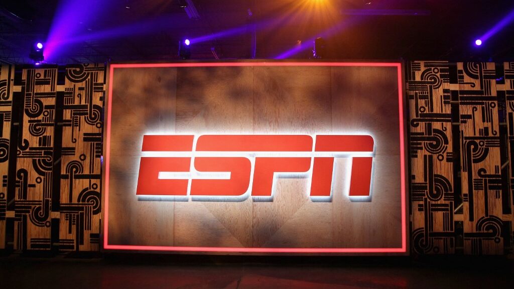 general-view-showing-espn-logo-aspect-ratio-16-9