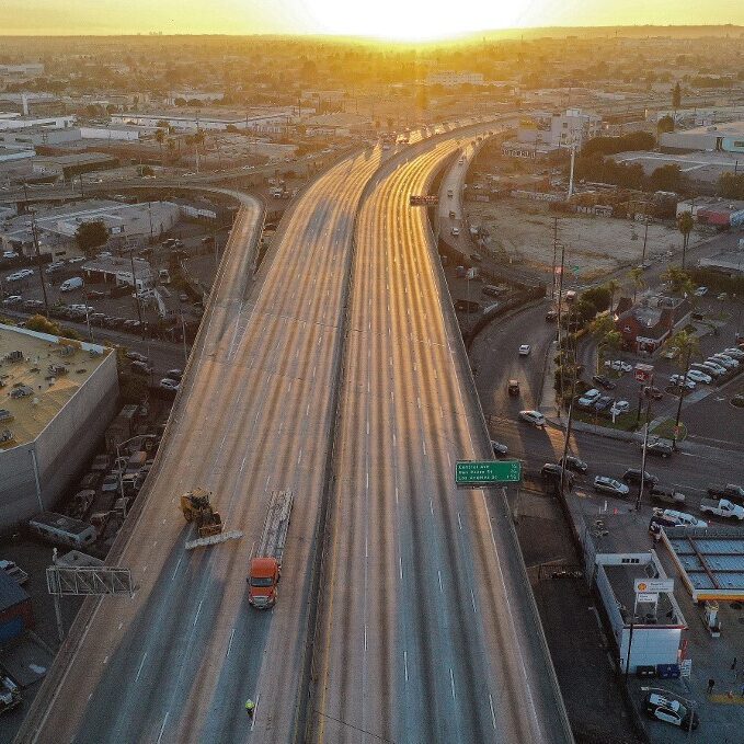 los-angeles-california-freeway-aerial-view-aspect-ratio-1-1