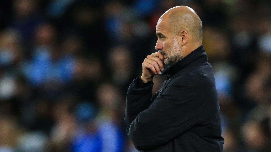 pep-guardiola-reacts-during-game-manchester-city-aspect-ratio-16-9
