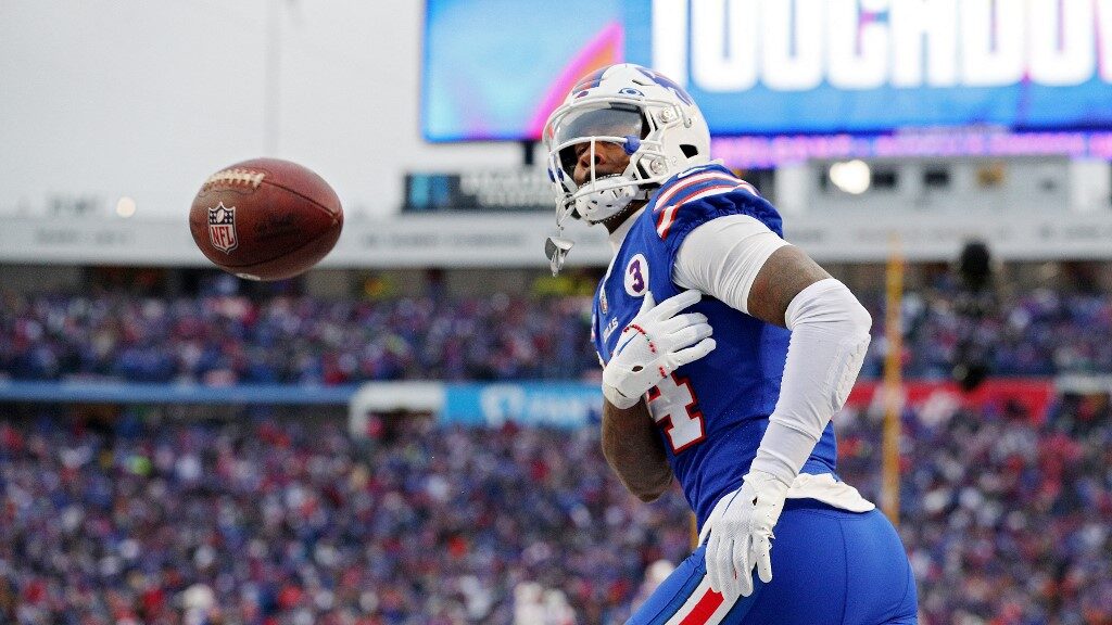 stefon-diggs-buffalo-bills-new-england-patriots-aspect-ratio-16-9