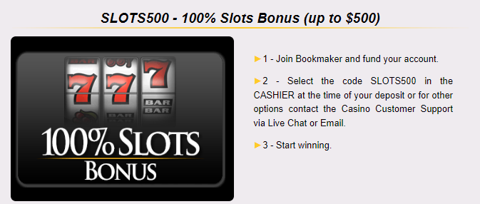 bookmaker-slots-500