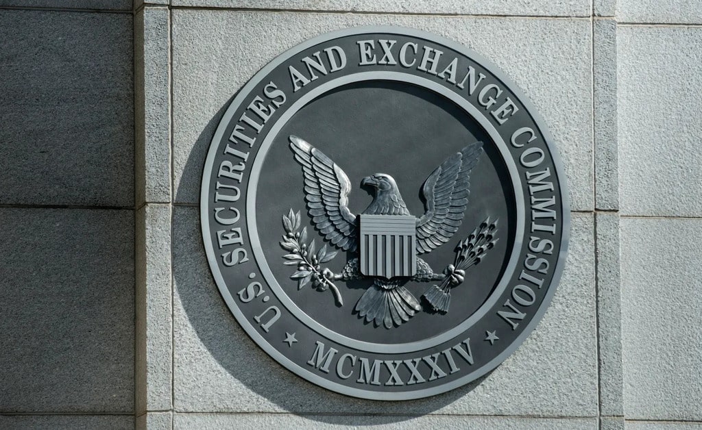 securities-and-exchange-commission-sec