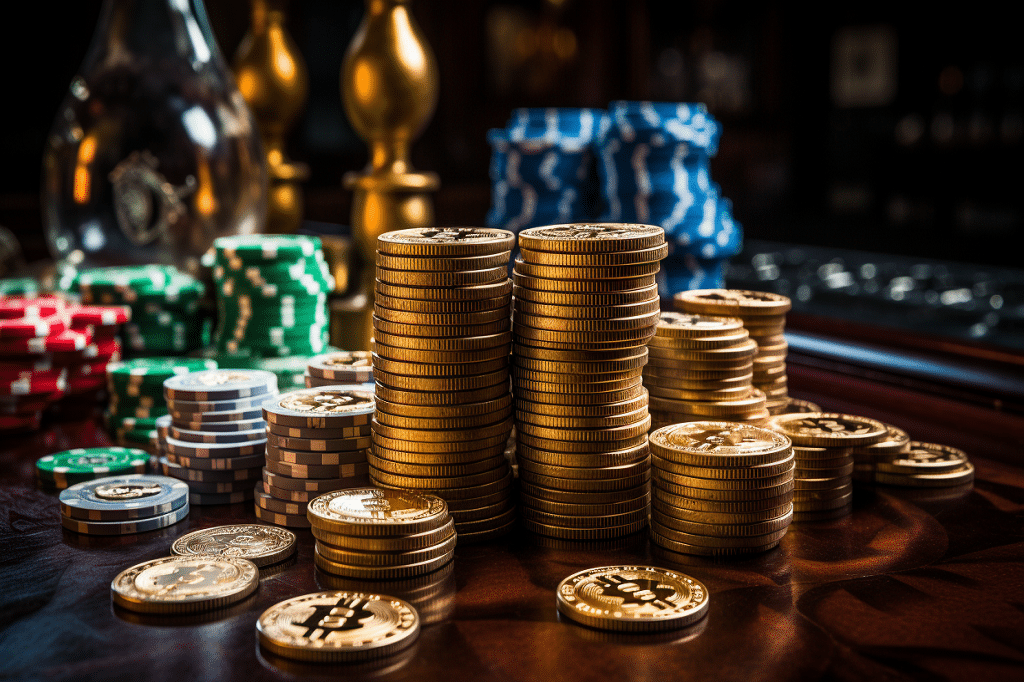altcoins-cryptocurrencies-betting-casino