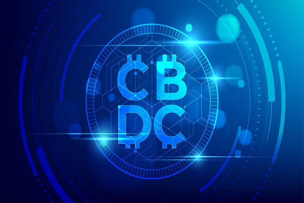 cbdc-illustration-generic