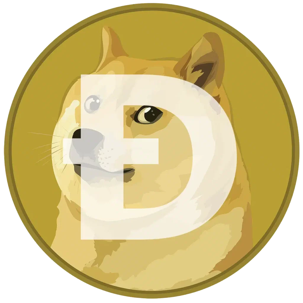 dogecoin