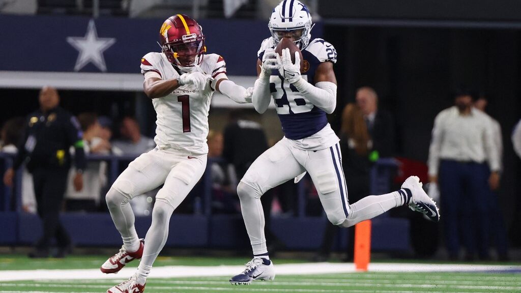 DaRon-Bland-26-of-the-Dallas-Cowboys-intercepts-a-pass-intended-for-Jahan-Dotson-1-of-the-Washington-Commanders-aspect-ratio-16-9