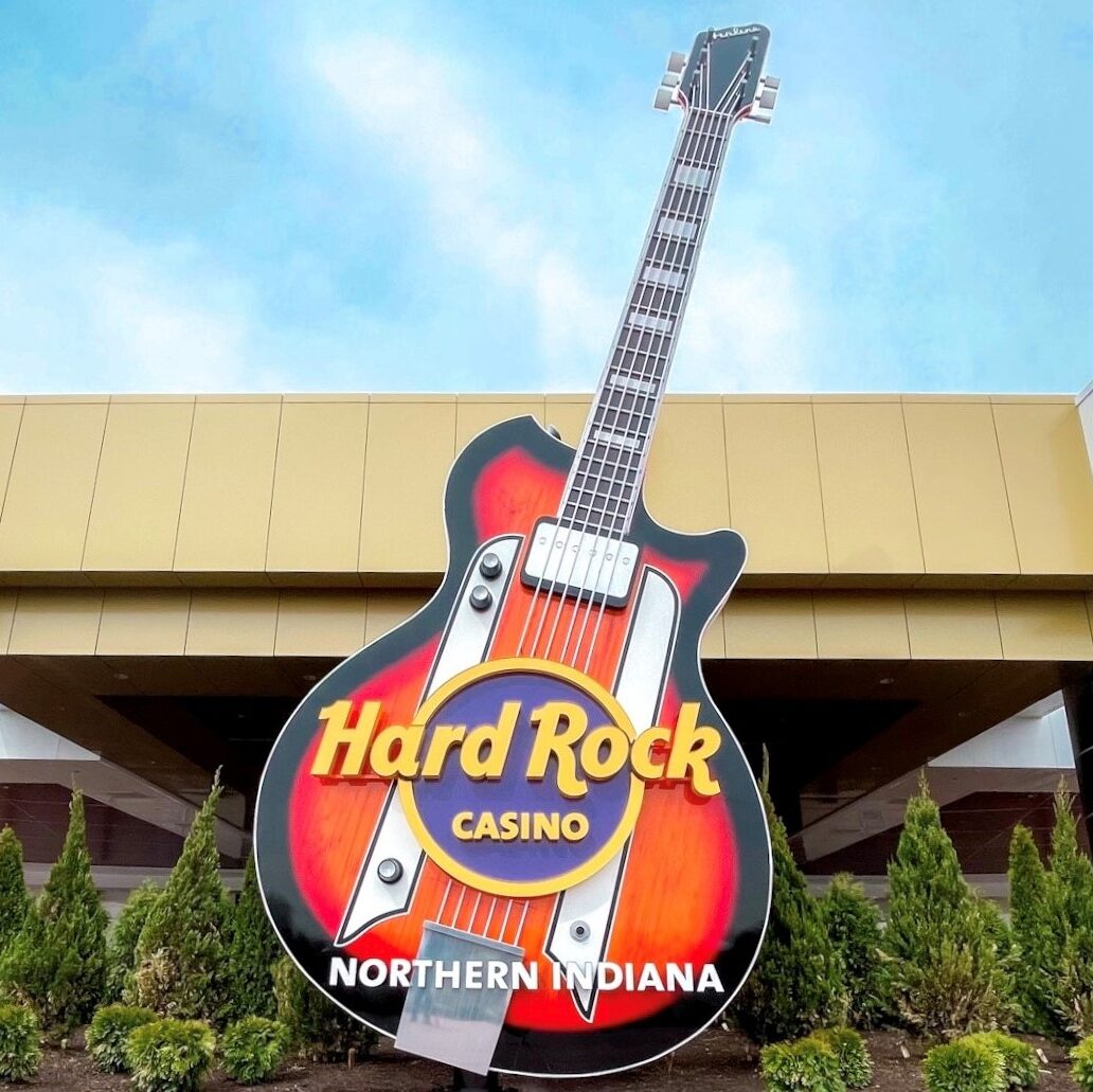 hard-rock-casino-northern-indiana-gaming-aspect-ratio-1-1