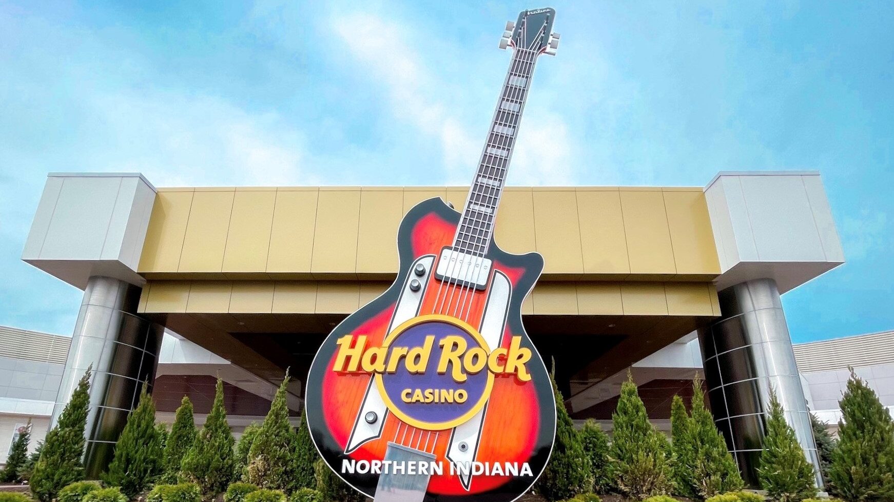 hard-rock-casino-northern-indiana-gaming-aspect-ratio-16-9