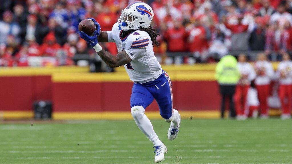 063_1845962083-aspect-ratio-16-9