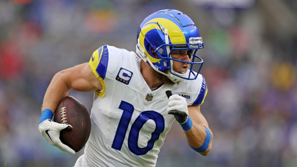 063_1845406406-aspect-ratio-16-9