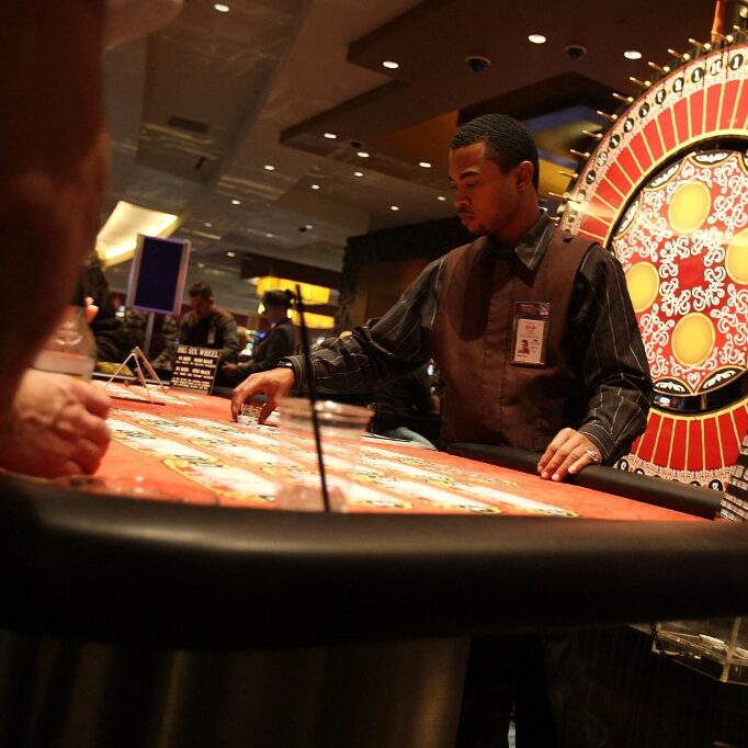 mgm-grand-detroit-casino-dealer-aspect-ratio-1-1
