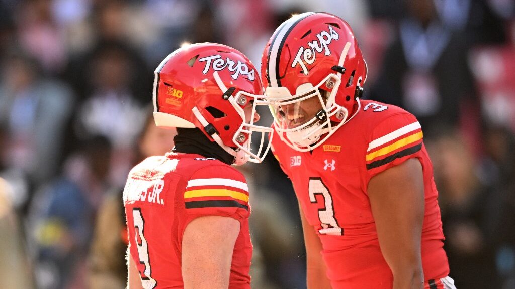 billy-edwards-jr-taulia-tagovailoa-maryland-terrapins-aspect-ratio-16-9