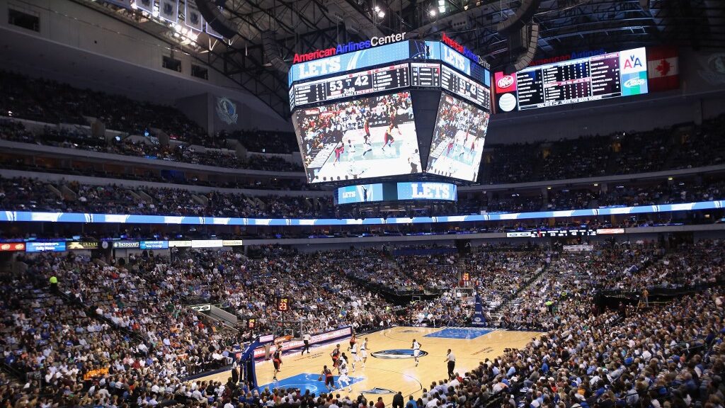 general-view-at-american-airlines-center-aspect-ratio-16-9