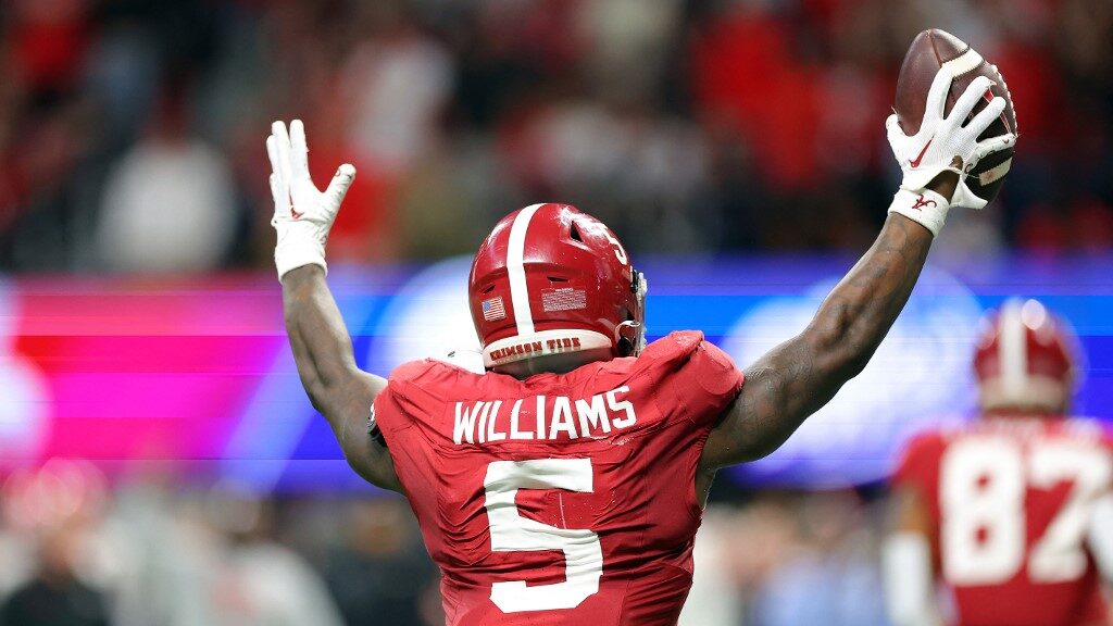 Roydell-Williams-5-of-the-Alabama-Crimson-Tide-celebrates-aspect-ratio-16-9