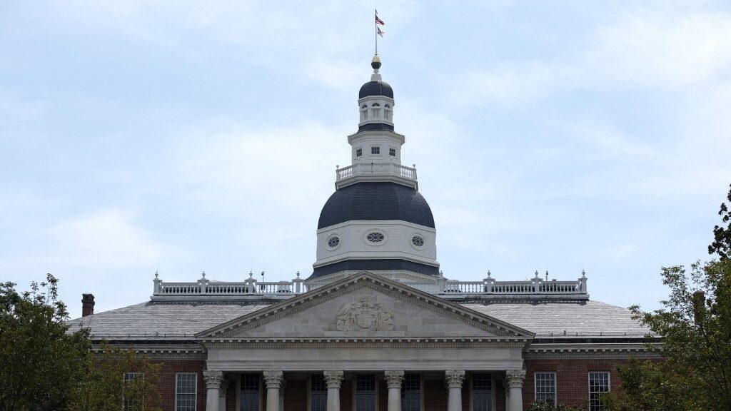 maryland-state-house-annapolis-legislative-building-aspect-ratio-16-9
