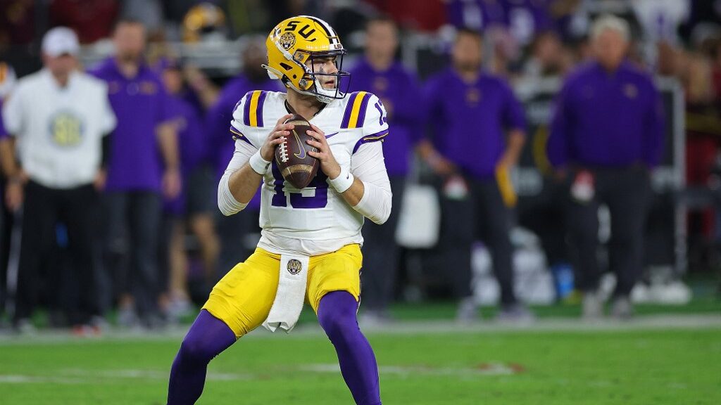 Garrett-Nussmeier-LSU-Tigers-aspect-ratio-16-9