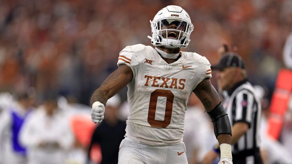 JaTavion-Sanders-Texas-Longhorns-aspect-ratio-16-9