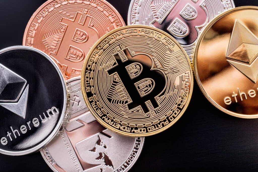 bitcoin-standard-feature-image