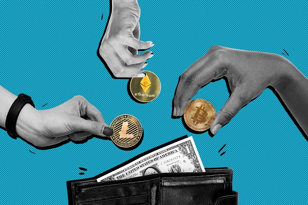 News-People-Investing-Cryptocurrency